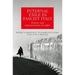 Internal Exile in Fascist Italy: History and Representations of Confino