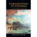 Cornerstones of Courage: The Story of Ssgt. William J. Bordelon, USMC
