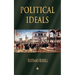Political Ideals