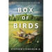 Box of Birds: What New Zealand taught me about life and the practice of medicine
