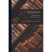 The State; Elements of Historical and Practical Politics
