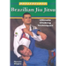 Brazilian Jiu Jitsu Ultimate Choking Techniques