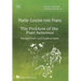 Volume 10 of the Collected Works of Marie-Louise von Franz: The Problem of the Puer Aeternus: Eternal Youth and Creative Spirit