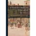 If Christ Came to Chicago!: A Plea for the Union of All Who Love in the Service of All Who Suffer