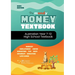 The Mandy Money High School Textbook: A-Z Personal Finance curriculum for Year 7-12's