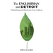 The Englishman and Detroit