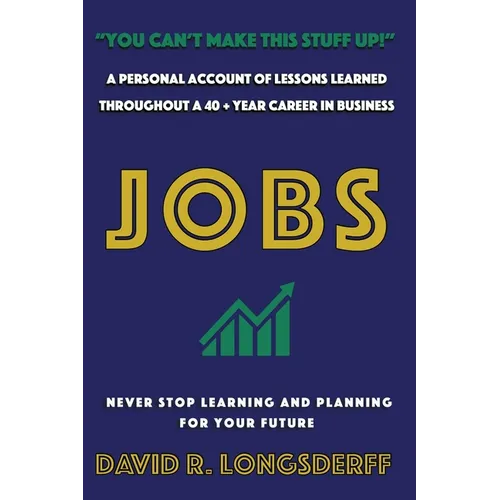 Jobs