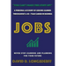 Jobs