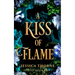 A Kiss of Flame