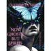 Not Ghosts, But Spirits I: art from the women's & lgbtqia+ communities