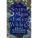 The Seven Skins of Esther Wilding