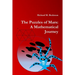 The Puzzles of Mars: A Mathematical Journey