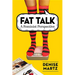 Fat Talk: A Feminist Perspective