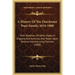 A History Of The Dorchester Pope Family, 1634-1888: With Sketches Of Other Popes In England And America, And Notes Upon Several Intermarrying Families