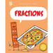 Fractions