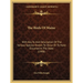 The Birds Of Maine: With Key To And Description Of The Various Species Known To Occur Or To Have Occurred In The State (1908)
