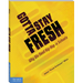 Gotta Stay Fresh: Why We Need Hip-Hop in Schools