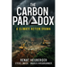 The Carbon Paradox