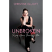 Unbroken: Rising Above, Thriving Within