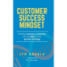 Customer Success Mindset