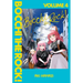 Bocchi the Rock!, Vol. 4