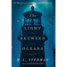 The Light Between Oceans