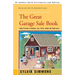 The Great Garage Sale Book: How to Run a Garage, Tag, Attic, Barn, or Yard Sale