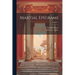 Martial Epigrams; Volume 1