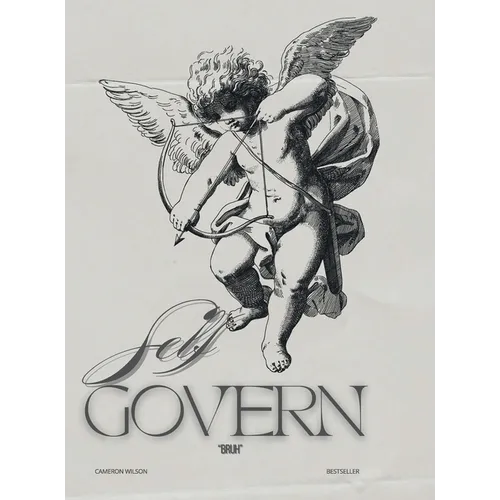 Self Governing: Bruh