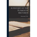 A History of the Plymouth Brethren