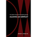 Alliance and Conflict: The World System of the Iñupiaq Eskimos