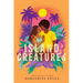 Island Creatures