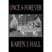 Once and Forever: Revision