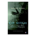 Co. Aytch: Maury Grays First Tennessee Regiment: Civil War Memories Series
