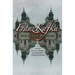 Franz Kafka: The Office Writings