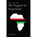 The Negroes in Negroland: A Compilation