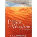 Seven Pillars of Wisdom: A Triumph