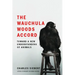 Wauchula Woods Accord