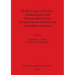 On the Fringe of Society: Archaeological and Ethnoarchaeological Perspectives on Pastoral and Agricultural Societies