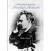 Friedrich Nietzsche