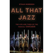 All That Jazz C