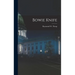 Bowie Knife