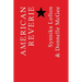 American Reverie