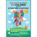 The Positive Book for Children with Affirmations & Questions: Mindfulness Journal for Kids with Daily Affirmations for Little Girls & Boys & Cute Ques