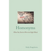 Homonyms: When You Need to Write the Right Words