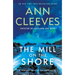 The Mill on the Shore