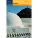 Ifriqiya: Thirteen Centuries of Art and Architecture in Tunisia