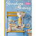Tilda Sunshine Sewing