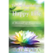 Twelve Resolutions for a Happy Life: A Manual for Happiness
