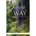 Jesus Led Me All the Way